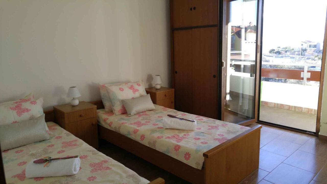 Vera Apartment 1 Rogoznica  Cameră foto